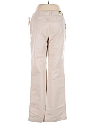 Gap Outlet Dress Pants (view 2)