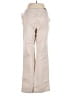 Gap Outlet Tan Dress Pants Size 8 Long - photo 2