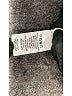 Splendid Silver Pullover Sweater Size S - photo 8