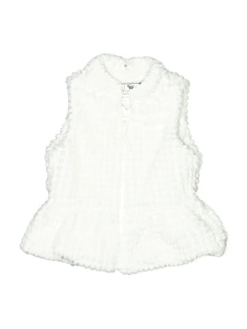 Widgeon Dress (view 1)