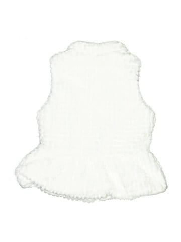 Widgeon Dress (view 2)