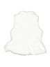 Widgeon 100% Polyester White Dress Size 2 - photo 2