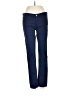 Adriano Goldschmied Solid Blue Jeans Size 29 waist - photo 1
