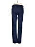 Adriano Goldschmied Solid Blue Jeans Size 29 waist - photo 2