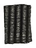 Unbranded Black Scarf One size - photo 2
