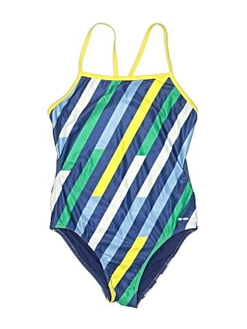 Sporti Sleeveless Top (view 1)