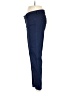 Adriano Goldschmied Solid Blue Jeans Size 29 waist - photo 5