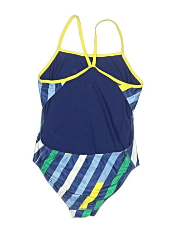 Sporti Sleeveless Top (view 2)