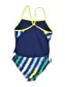 Sporti 100% Polyester Blue Sleeveless Top Size EU (FR) 34 / US 2 - photo 2