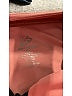 Body Instinct Color Block Pink Track Jacket Size XL - photo 6