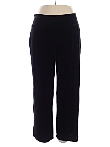 Carol Rose Casual Pants (view 1)