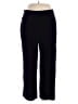 Carol Rose Black Casual Pants Size XL - photo 1