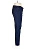 Adriano Goldschmied Solid Blue Jeans Size 29 waist - photo 4