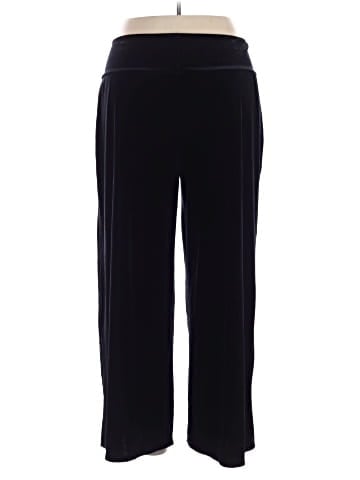 Carol Rose Casual Pants (view 2)
