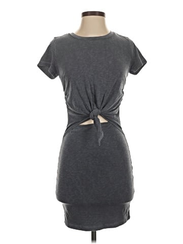 Sundry Casual Dress (view 1)