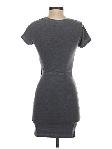 Sundry Casual Dress (view 2)
