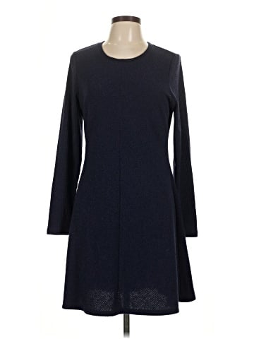 Gap Casual Dress (view 1)