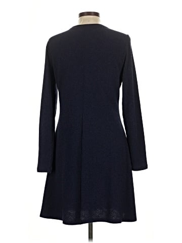 Gap Casual Dress (view 2)