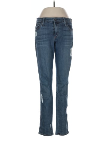 James Jeans Jeans (view 1)