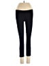 Splendid Black Active Pants Size XS - photo 1