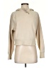 Universal Thread Tan Sweatshirt Size XS - photo 1