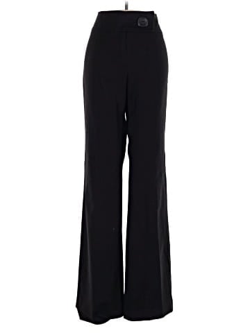 Thalian Dress Pants (view 1)