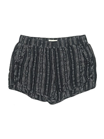 Madewell Shorts (view 1)