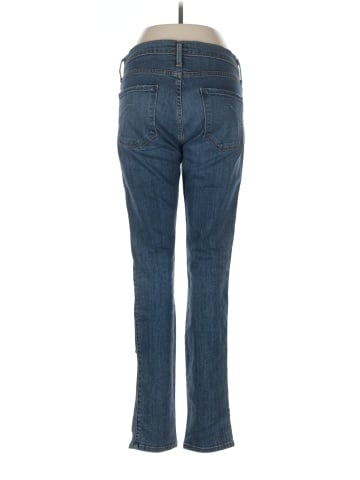 James Jeans Jeans (view 2)