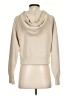 Universal Thread Tan Sweatshirt Size XS - photo 2
