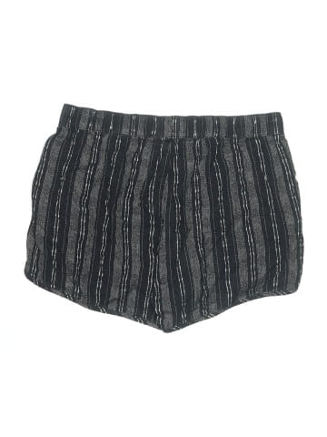 Madewell Shorts (view 2)