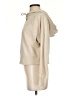 Universal Thread Tan Sweatshirt Size XS - photo 5