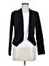 Bongo Black Blazer Size M - photo 1