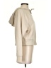 Universal Thread Tan Sweatshirt Size XS - photo 4