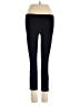 Splendid Black Active Pants Size XS - photo 2