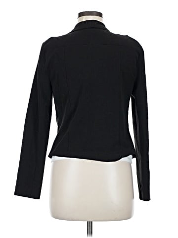 Bongo Blazer (view 2)
