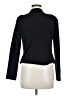 Bongo Black Blazer Size M - photo 2