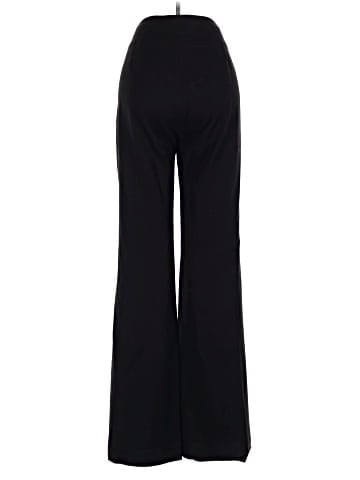 Thalian Dress Pants (view 2)