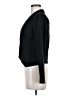 Bongo Black Blazer Size M - photo 5
