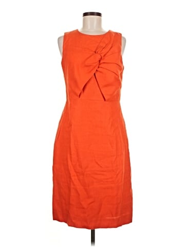 J.Crew Cocktail Dress (view 1)