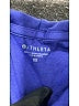 Athleta Blue Pullover Hoodie Size XS - photo 7