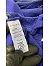 Athleta Blue Pullover Hoodie Size XS - photo 8