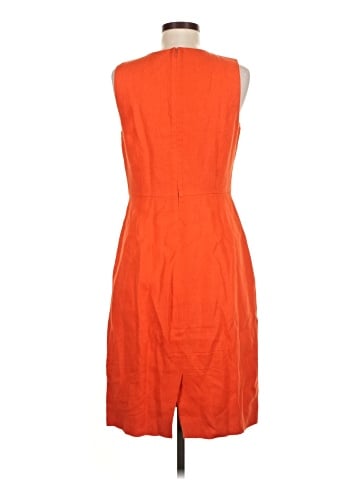 J.Crew Cocktail Dress (view 2)