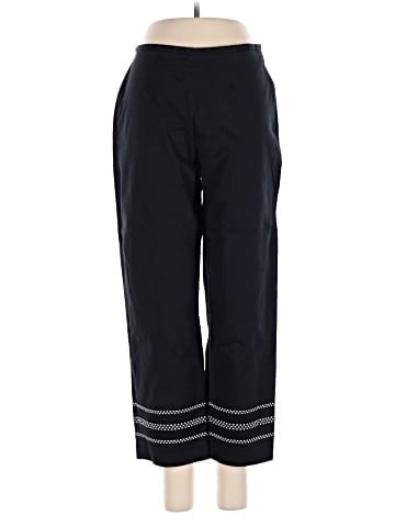 Casual Corner Annex Casual Pants (view 1)