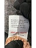 Glamorous Tan Pullover Sweater Size M - photo 8