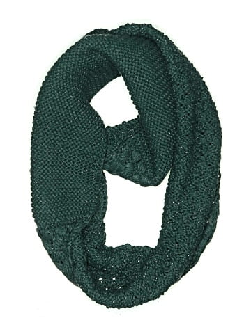 Target Limited Edition Scarf (view 1)