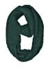 Target Limited Edition Green Teal Scarf One size - photo 1