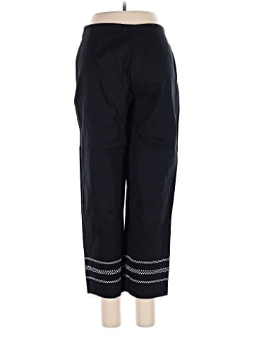 Casual Corner Annex Casual Pants (view 2)