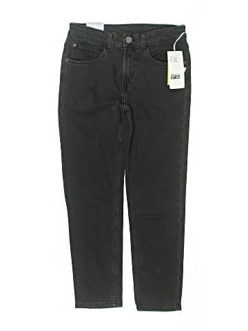 H&M Jeans (view 1)