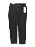 H&M Black Jeans Size 14 - photo 1