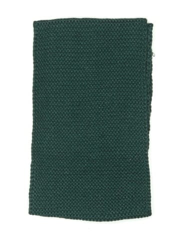 Target Limited Edition Scarf (view 2)